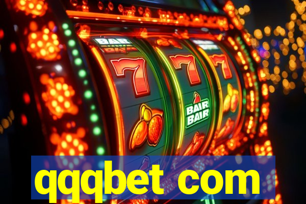 qqqbet com